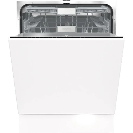 Посудомийна машина Gorenje вбудована (GV 673 C62)