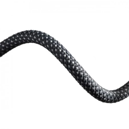 Кабель BASEUS (CALD000616)