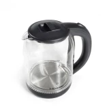 Электрочайник Holmer 1.8 л (HKS-1722)