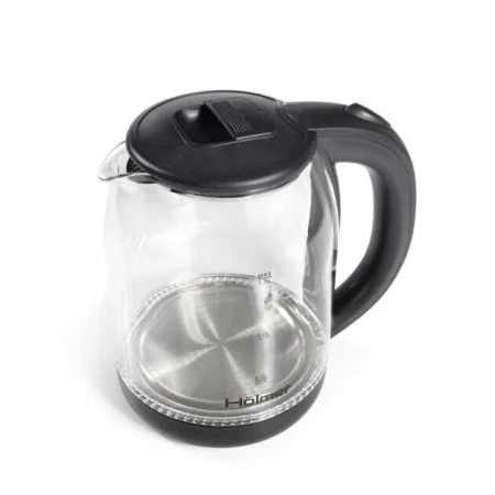 Электрочайник Holmer 1.8 л (HKS-1722)