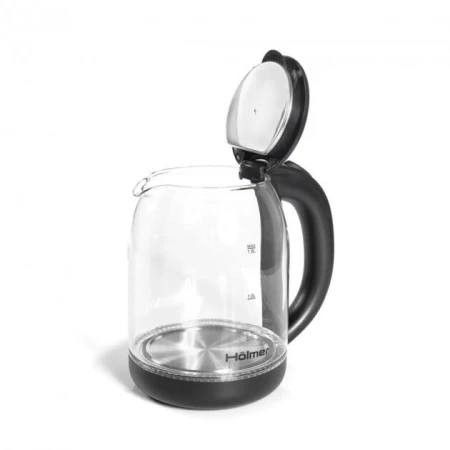 Электрочайник Holmer 1.8 л (HKS-1722)