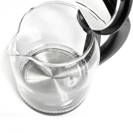 Электрочайник Holmer 1.8 л (HKS-1722)