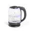 Электрочайник Holmer 1.8 л (HKS-1722)