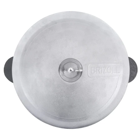Пательня Brizoll 28 см (W28-4)