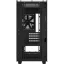 Корпус Deepcool Mini Tower без БП (R-CH370-WHNAM1-G-1)