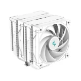 Кулер Deepcool (R-AK620-WHNNMT-G-1)