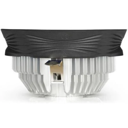 Кулер Deepcool (DP-MCAL-GA)