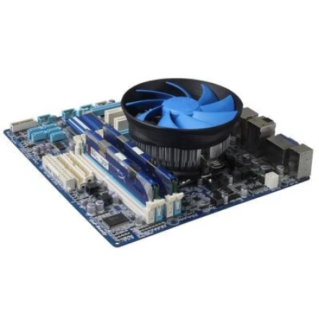 Кулер Deepcool (DP-MCAL-GA)