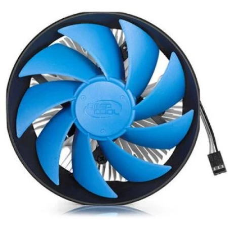 Кулер Deepcool (DP-MCAL-GA)