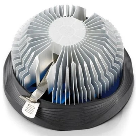 Кулер Deepcool (DP-MCAL-GA)