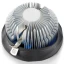 Кулер Deepcool (DP-MCAL-GA)