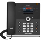 IP-телефон Axtel (S5606554)