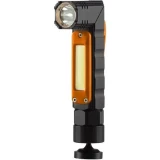 Фонарик NEO Tools (99-034)