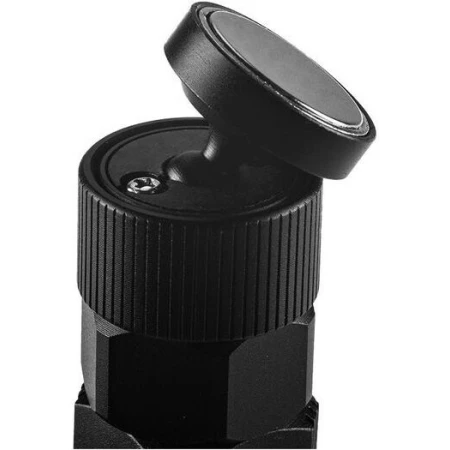 Фонарик NEO Tools (99-034)