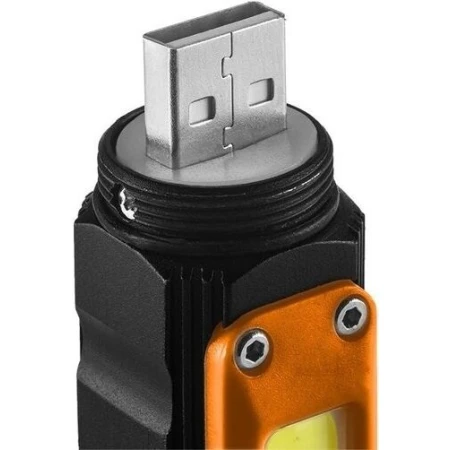 Фонарик NEO Tools (99-034)