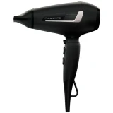 Фен Rowenta (CV8810F0)