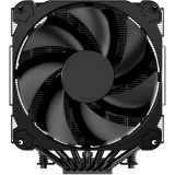 Кулер JONSBO (HX7280 Black)