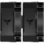 Кулер JONSBO (HX7280 Black)