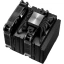 Кулер JONSBO (HX7280 Black)