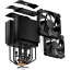 Кулер JONSBO (HX7280 Black)
