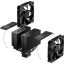 Кулер JONSBO (HX7280 Black)