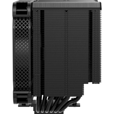 Кулер JONSBO (HX6250)