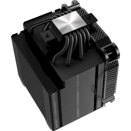 Кулер JONSBO (HX6250)