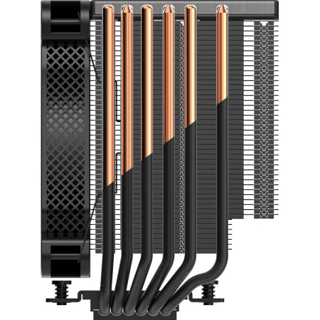 Кулер JONSBO (HX6250)
