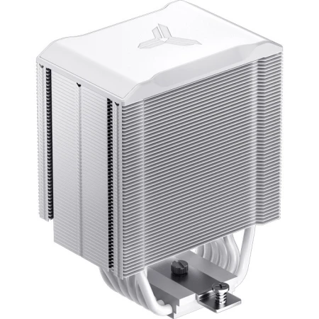 Кулер JONSBO (HX6240 White)