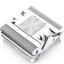 Кулер JONSBO (HX4170D White)