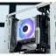 Кулер JONSBO (HX4170D White)