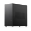 Корпус JONSBO Mini Tower без БП (D30 Black)