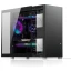 Корпус JONSBO Mini Tower без БП (D30 Black)