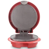 Вафельниця Magio 750 Вт (MG-394)