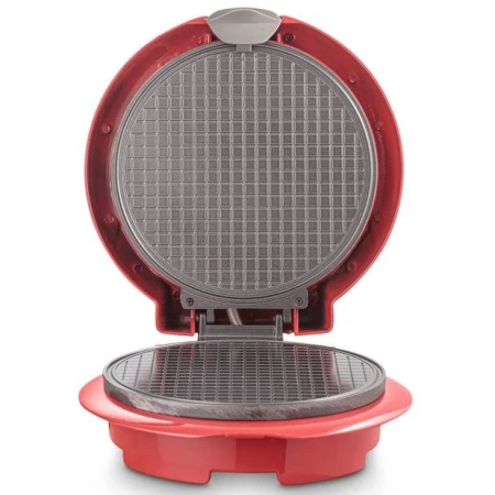 Вафельниця Magio 750 Вт (MG-394)