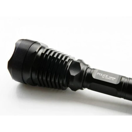 Фонарик Bailong (BL-Q2800)