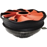Кулер Gembird (CPU-HURACAN-X30)