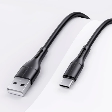 Кабель USAMS (SJ501USB01)