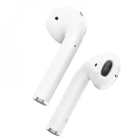 Навушники Borofone BW25 Bluetooth (BW25W)