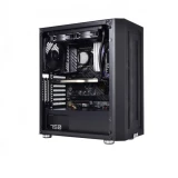 Графічна станція Artline WorkStation Intel Core i7 16-ядерний GeForce RTX 3060 (W79v17)