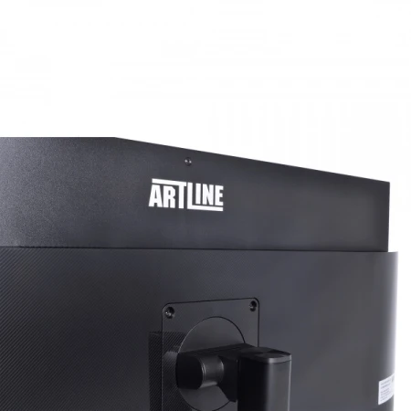 Моноблок Artline Home GX 30