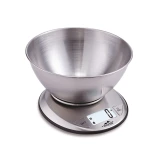 Кухонные весы Monte (6021-MT)