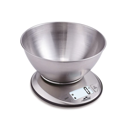 Кухонные весы Monte (6021-MT)