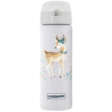 Термокружка Maestro 400 мл (1634-E-MR)