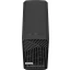 Корпус Fractal Design Midi Tower без БП (FD-C-TOR1C-04)