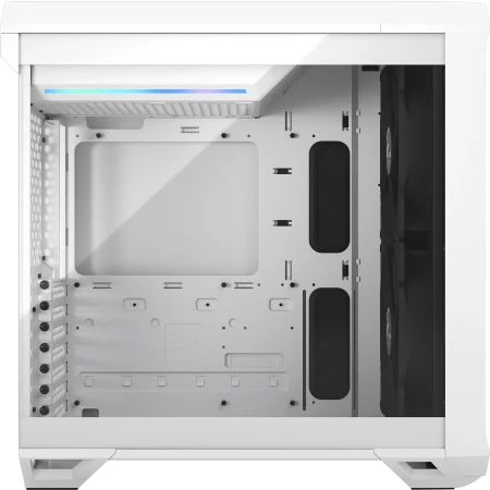 Корпус Fractal Design Midi Tower без БП (FD-C-TOR1C-03)