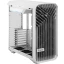 Корпус Fractal Design Midi Tower без БП (FD-C-TOR1C-03)