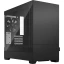 Корпус Fractal Design Mini Tower без БП (FD-C-POS1M-02)