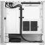 Корпус Fractal Design Midi Tower без БП (FD-C-POS1A-04)