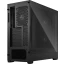 Корпус Fractal Design Midi Tower без БП (FD-C-POS1A-02)